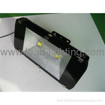 180W 120 beam angle LED Tunnel Light  3 years warranty IP65